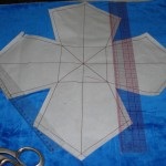 broderie Biserica (Biserica) broderie bisericească