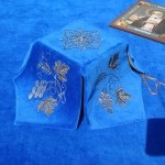 broderie Biserica (Biserica) broderie bisericească