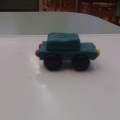 set de ceai facut din plastilină (master-class pentru copii cu vârsta de 4-5 ani) (pentru profesori) set de ceai facut din plastilină (master-class pentru copii de 4-5 ani)