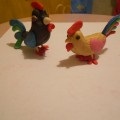 set de ceai facut din plastilină (master-class pentru copii cu vârsta de 4-5 ani) (pentru profesori) set de ceai facut din plastilină (master-class pentru copii de 4-5 ani)