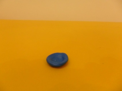 set de ceai facut din plastilină (master-class pentru copii de 4-5 ani) (învățământ secundar) set de ceai facut din plastilină (master-class pentru copii de 4-5 ani)