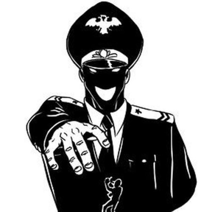 Ce se tem de străini de la Moscova (10 poze) (care) Ce se tem de străini de la Moscova (10 poze)