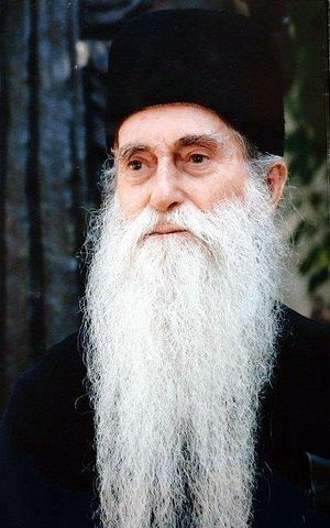 Omule, dacă ai ști valoarea lor! (Cunoscute) Omule, dacă ai ști valoarea lor!