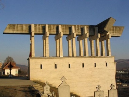 Omule, dacă ai ști valoarea lor! (Value) Omule, dacă ai ști valoarea lor!