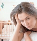 Cât de periculos herpes genital - posibilele complicații (periculoase) Cât de periculos herpes genital - posibilele complicații