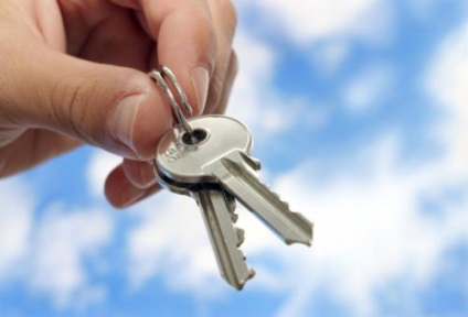 Ceea ce este diferit de actul de darul voinței la apartament (diferite) Ceea ce este diferit de actul de darul voinței la apartament