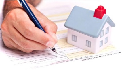 Ceea ce este diferit de actul de darul voinței la apartament (donație are efect) Ceea ce este diferit de actul de darul voinței la apartament