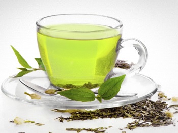 Utile decât ceaiul verde pentru bărbați (femei) Utile decât ceai verde pentru bărbați