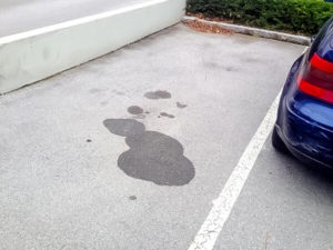 Uleiul de motor pentru a îndepărta orice suprafață (de suprafață) Uleiul de motor pentru a elimina orice suprafață