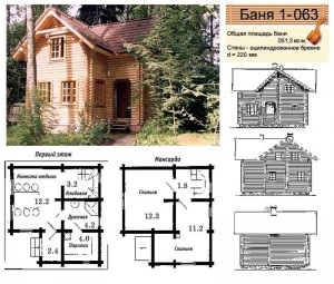 Desene de baie caracteristici ale planului de structură (desen rafturi camera cu propriile mâini) Baie de Desene caracteristici structurale ale planului