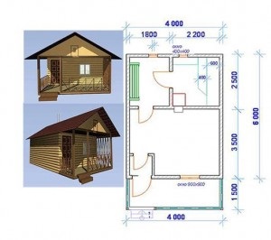 Desene plan de baie caracteristici structurale (structuri) Baie de Desene caracteristici structurale ale planului