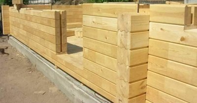Desene scaldă instructiuni de instalare video cu mâinile lor, în special proiecte de clădiri din lemn, foto (cu mâinile) Desene scaldă instructiuni de instalare video cu mâinile lor, în special pentru proiectele imobiliare ale lemnului, fotografii