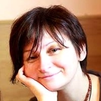 Patru noi mit de individualizare în Educație (Educație) Patru noi mit de individualizare în educație