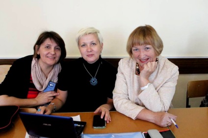 Patru noi mit de individualizare în educație (individualizare) Patru noi mit de individualizare în educație