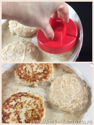 reteta Chikenburger cu fotografii, cum să gătească chikenburger la domiciliu (Cook) reteta Chikenburger cu fotografii, cum să gătească la chikenburger acasă