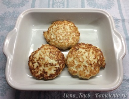 reteta Chikenburger cu fotografii, cum să gătească chikenburger la domiciliu (poze) reteta Chikenburger cu fotografii, cum să gătească la chikenburger acasă