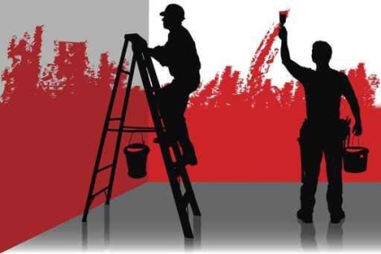 finisaj fin - este ceea ce (e) finisare fină - ceea ce este asta