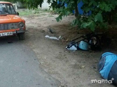 Ce se întâmplă dacă antena overdone (sare de sine în exces) Ce se întâmplă dacă antena overdone