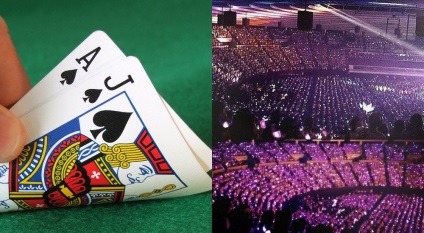 Ce cred ei pop fani și oameni obișnuiți, atunci când aud aceste cuvinte, yesasia (K-pop) Ce cred ei pop fani și oameni obișnuiți, atunci când aud aceste cuvinte, yesasia