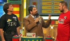 Cine sau ce este necesar pentru orice pescar (pescar) Ce sau cine este necesar pentru orice pescar