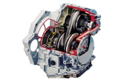 Care este cel mai bun aparat sau un robot - sedan club de polo volkswagen (volkswagen) Care este cel mai bun aparat sau un robot - sedan Polo Club volkswagen