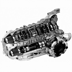 Care este cel mai bun aparat sau un robot - sedan club de polo volkswagen (automat) Care este cel mai bun aparat sau un robot - sedan Polo Club volkswagen