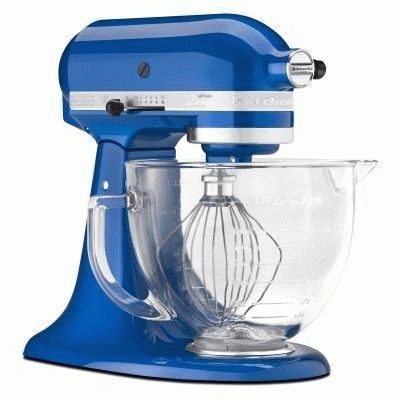 Ce mai bine un blender sau mixer - avantaje și dezavantaje