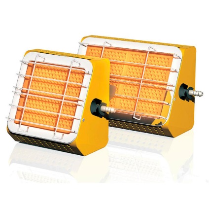 Ce convector mai bine sau sisteme de încălzire cu infraroșu (sisteme de încălzire convector alegere) Ce convector mai bine sau sisteme de încălzire cu infraroșu