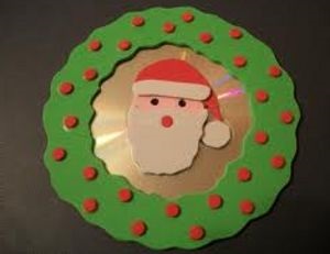 Ce se poate face din unitatea cu mâinile (meserii de pe CD și DVD) (do) Ce se poate face din unitatea cu mâinile (meserii de pe CD și DVD)