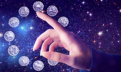 Ce ne așteaptă mâine horoscop () Ce ne așteaptă mâine horoscop