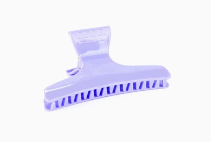 Ce trebuie să știți despre culoarea părului (să știe) Ce trebuie să știți despre culoarea părului