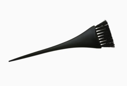 Ce trebuie să știți despre culoarea părului (obligatoriu) Ce trebuie să știți despre culoarea părului