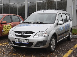Ce face pictograma BMW (mijloc) Ce pictograma bmw
