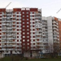 Ce este un apartament „fără vedere“ (apartamente) Ce este un apartament „fără vedere“