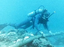 Ce este enciclopedia pentru copii oceanografie (de Oceanografie) Ce este enciclopedia pentru copii oceanografie lui