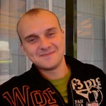 Ce este Skype și ce mănâncă (Skype) Ce este Skype și ce mănâncă