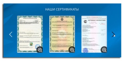 Care sunt factorii declanșatori (declanșează exemple de încredere) Care sunt factorii declanșatori