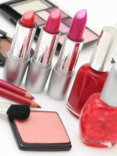 Care sunt ingredientele de cosmetice, Syktyvkar - o țară de frumusete, portalul de frumusete, saloane de frumusete (cosmetice) Care sunt ingredientele de cosmetice, Syktyvkar - o țară de frumusete, portalul de saloane de frumusete, frumusete,