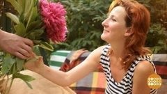 Ce fel de pasăre este gâscă (bună dimineața) Ce fel de pasăre este gâștei