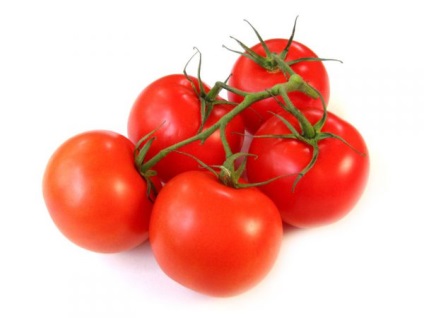 Ce bucurie pentru mulți ani de tomate! Croft (tomate) Ce bucurie pentru mulți ani de tomate! bucată de pământ