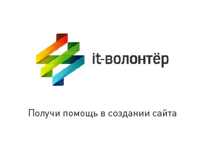 Ce este api vorbi foarte simplu despre ceea ce trebuie să știți, să înțeleagă și să nu fie frică de (a) Ce este api vorbi foarte simplu despre ceea ce trebuie să știți, să înțeleagă și să nu-ți fie frică