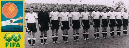 Miracol Berna sau germani din oțel germani de fotbal (Berna) Miracle din Berna, sau ca germanii au devenit germani, fotbal