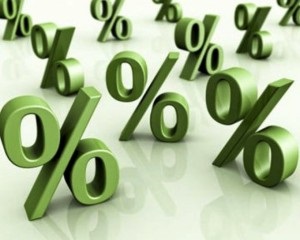 Cât de mulți ia pentru agentul de vânzare a apartamentului - ce procent din (a) Cât de mulți ia pentru agentul de vânzare a apartamentului - ce procent