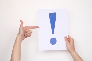 Cât de mulți ia pentru agentul de vânzare a apartamentului - ce procent (Vânzare) Cât de mulți ia pentru agentul de vânzare a apartamentului - ce procent