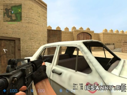 tactici pe harta de_dust2 tactici css (muviki css) Css tactici tactici pe harta de_dust2