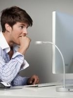 Flori din servetele (servetele) Flori din servetele