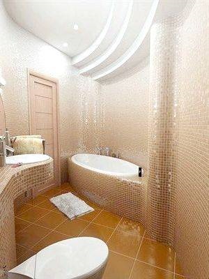 Culoarea baie care culorile ar trebui să fie în cameră și ce soluția cea mai bună este de a alege (camere) Culoarea baie care culorile ar trebui să fie în cameră și ce soluție este cel mai bine pentru a alege