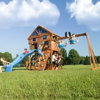 pentru copiii problemei (dacha pentru copil. ceea ce în cazul în care, atunci când) Cottage pentru Ciad