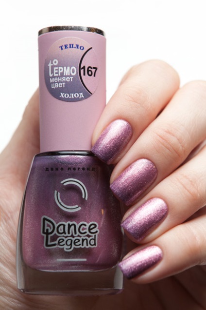 Legenda Dance - pentru colectare termo, orelova (dans) Legenda dans - pentru colectare termo, orelova