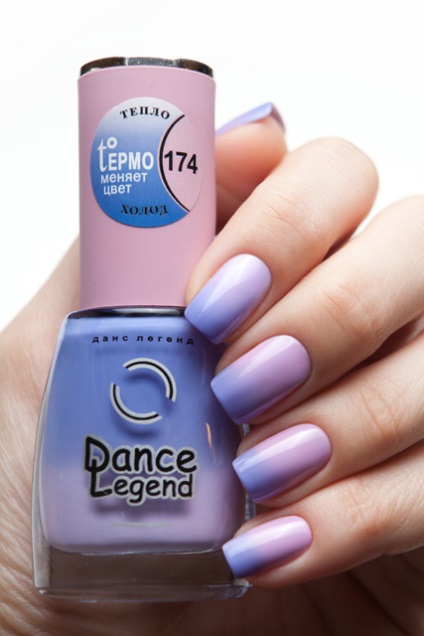 Legenda Dance - pentru colectare termo, orelova (dans) Legenda dans - pentru colectare termo, orelova
